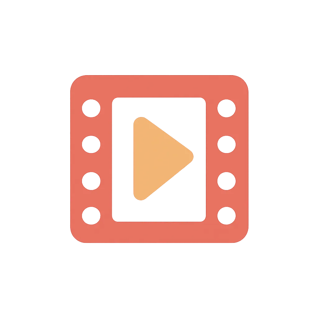 Epper Media Logo