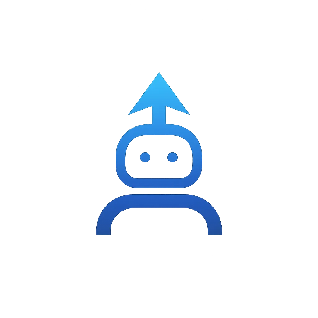 Ascendancy Automation Logo