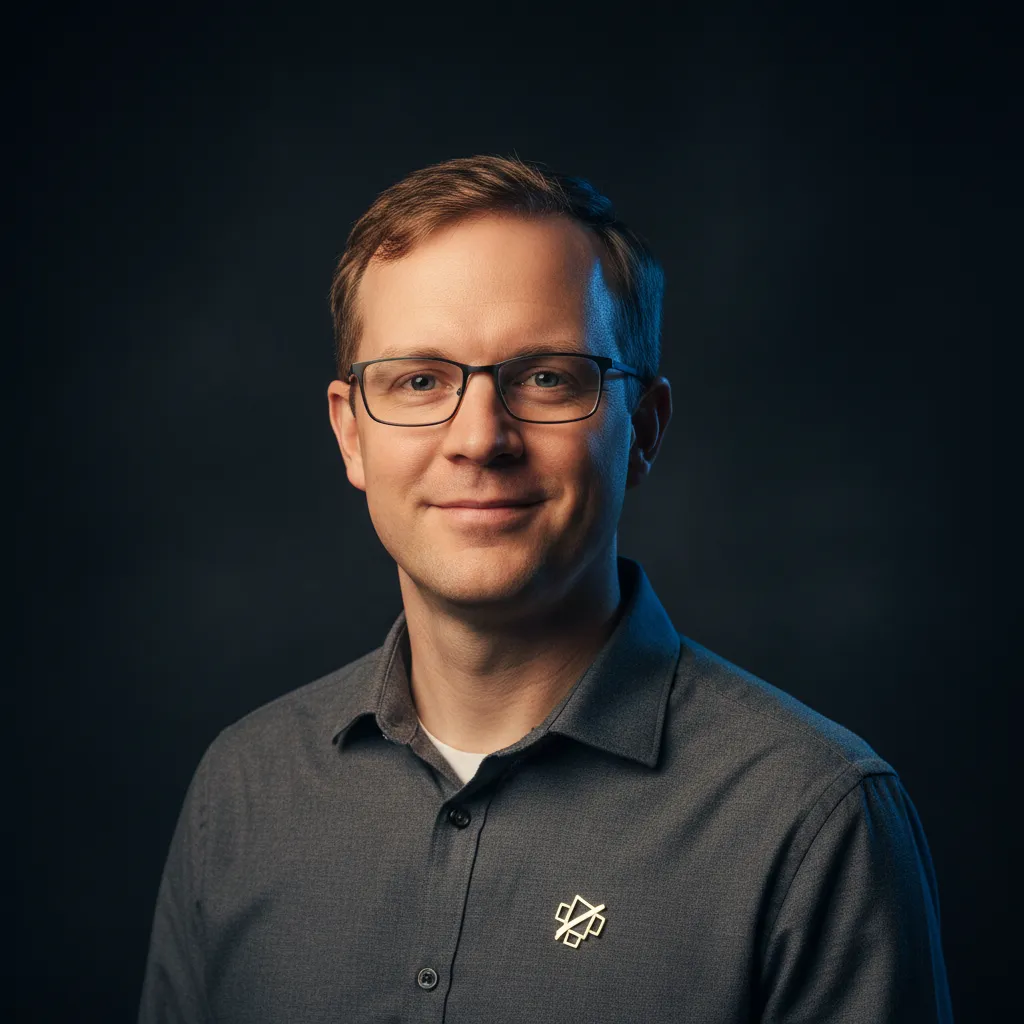 Customer Avatar