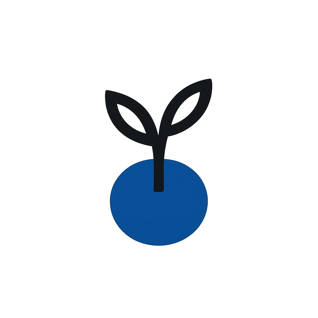 ANEWBrand Logo
