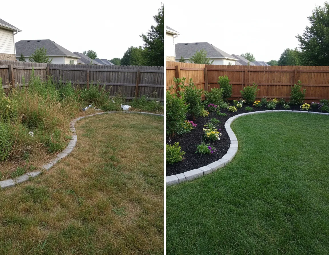 Customer photo placeholder 2