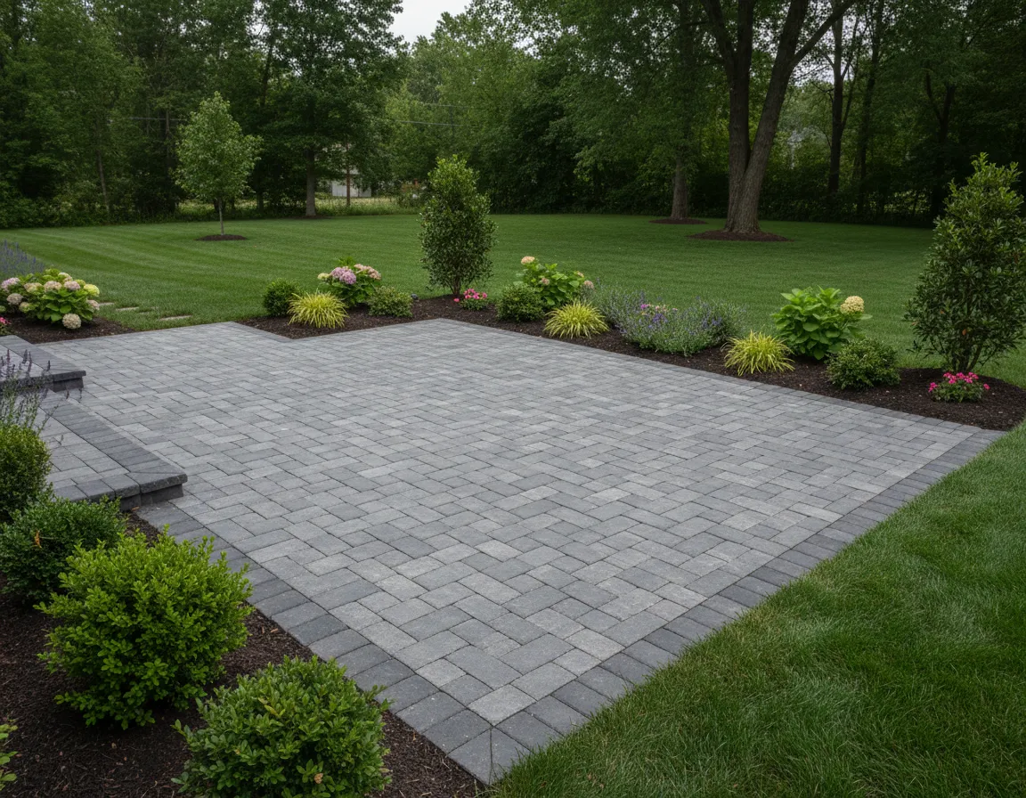 Customer photo placeholder 8