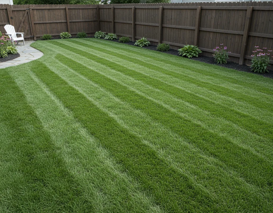 Customer photo placeholder 6