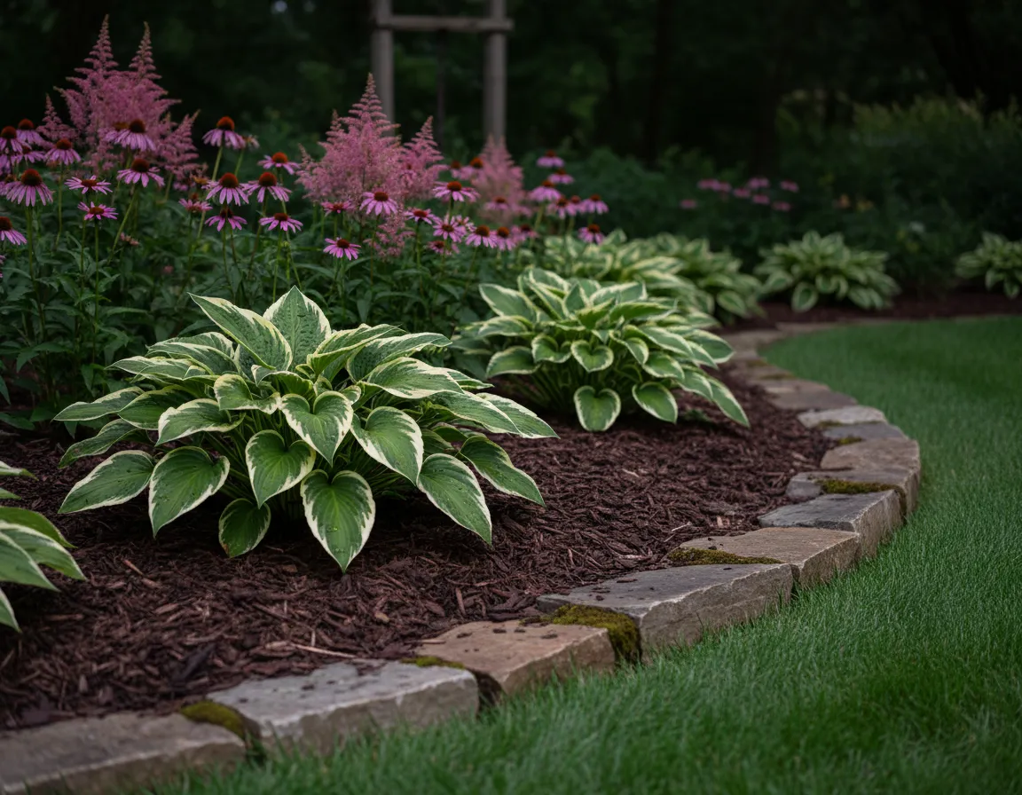 Customer photo placeholder 7