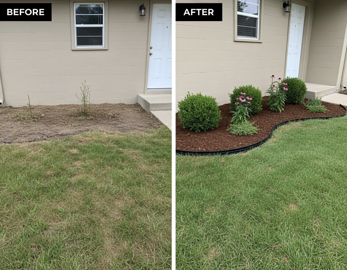 Customer photo placeholder 11