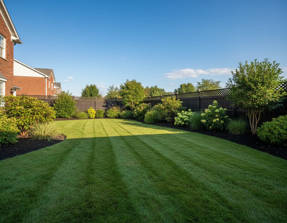 Customer photo placeholder 10