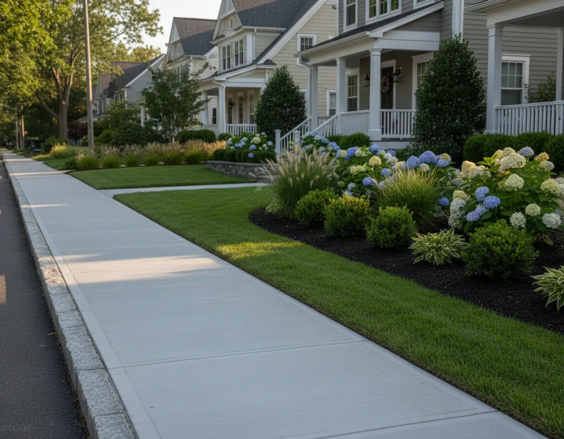 Customer photo placeholder 12