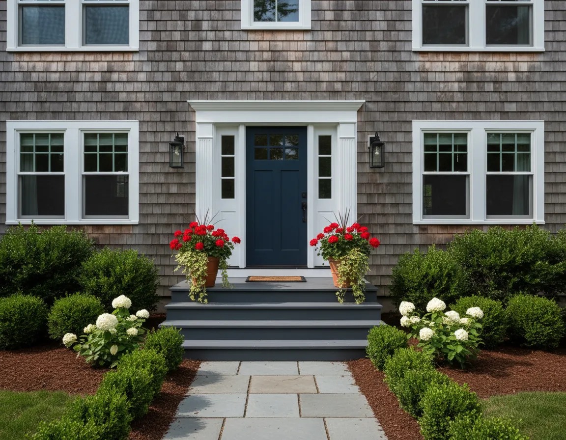 Customer photo placeholder 5