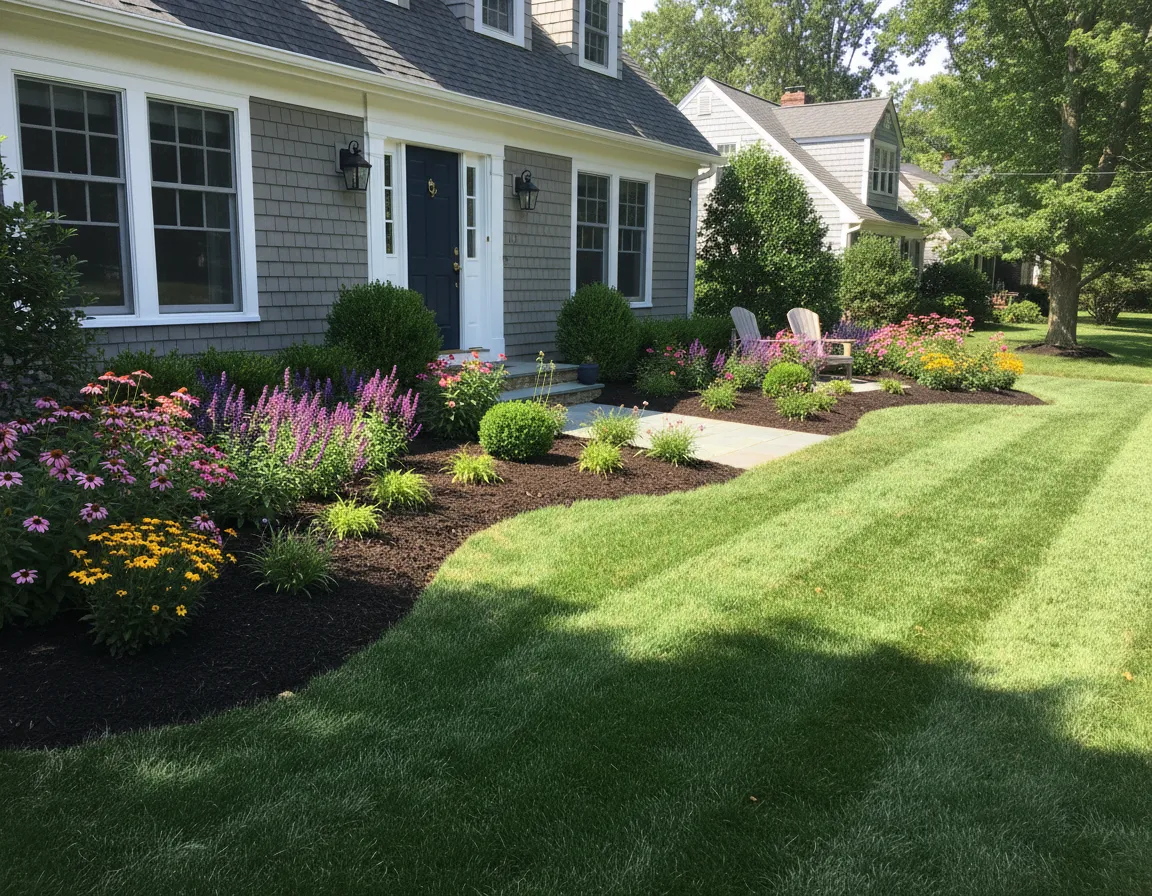 Customer photo placeholder 1