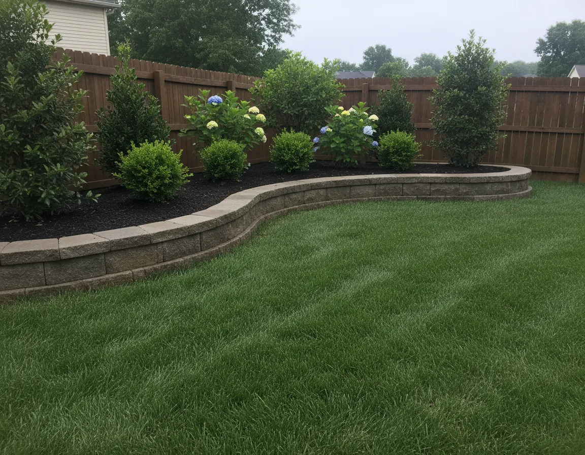 Customer photo placeholder 9