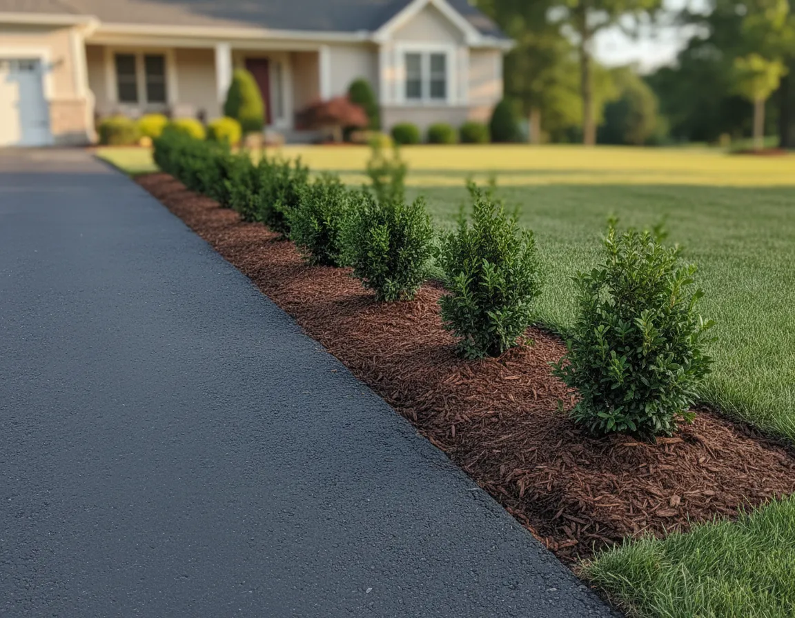 Customer photo placeholder 4