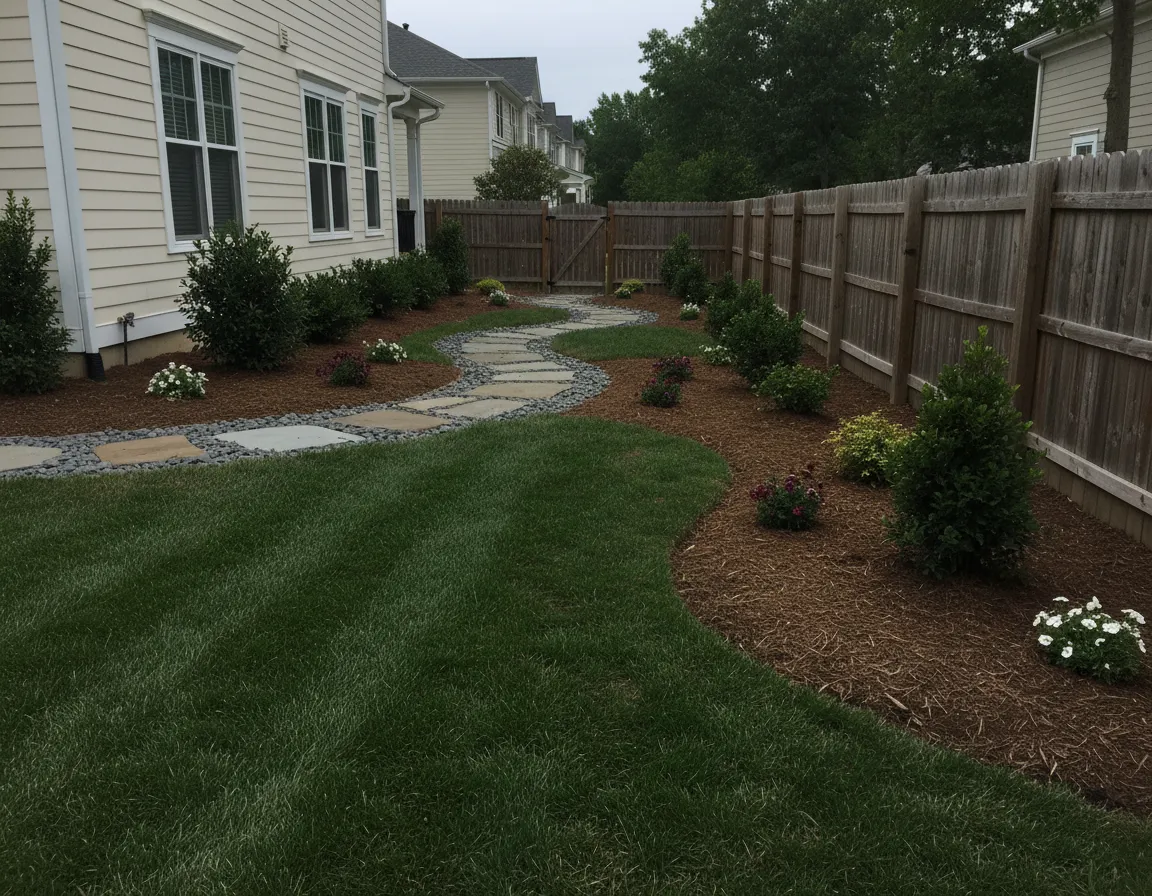 Customer photo placeholder 3