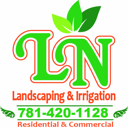 Joe's Killer Landscaping This fuckin town