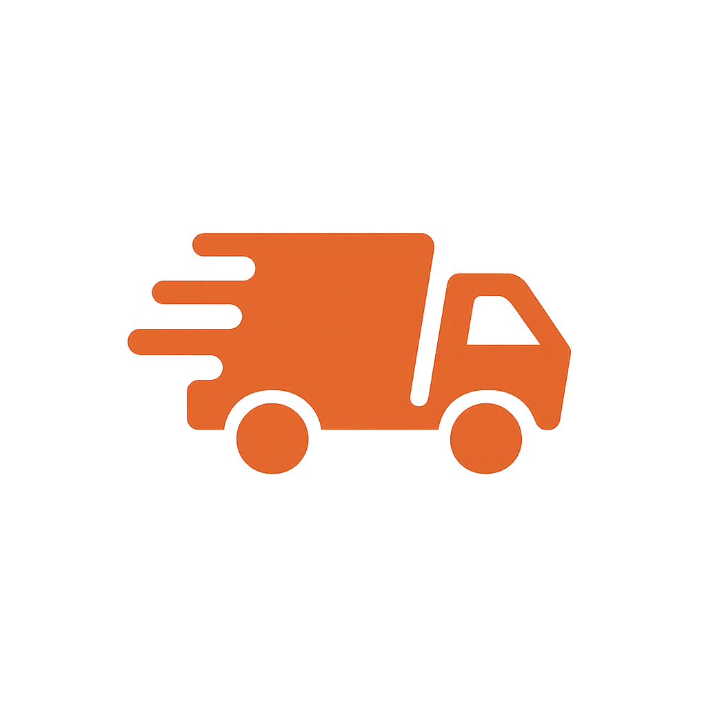 Zion Freightways Logo