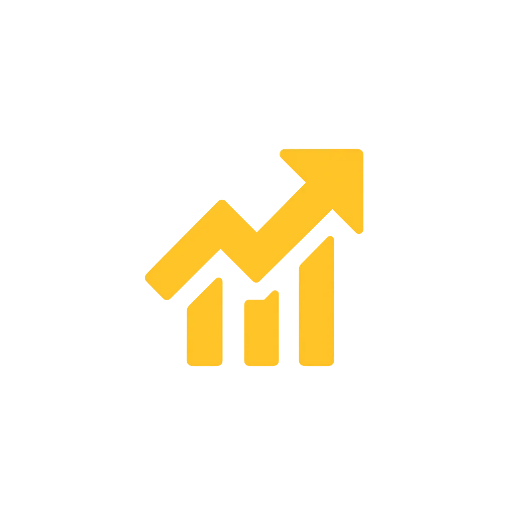 LVLUP Advertising Logo