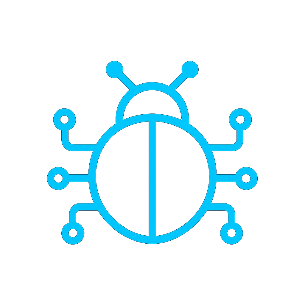 LVLUP ENERGY Icon