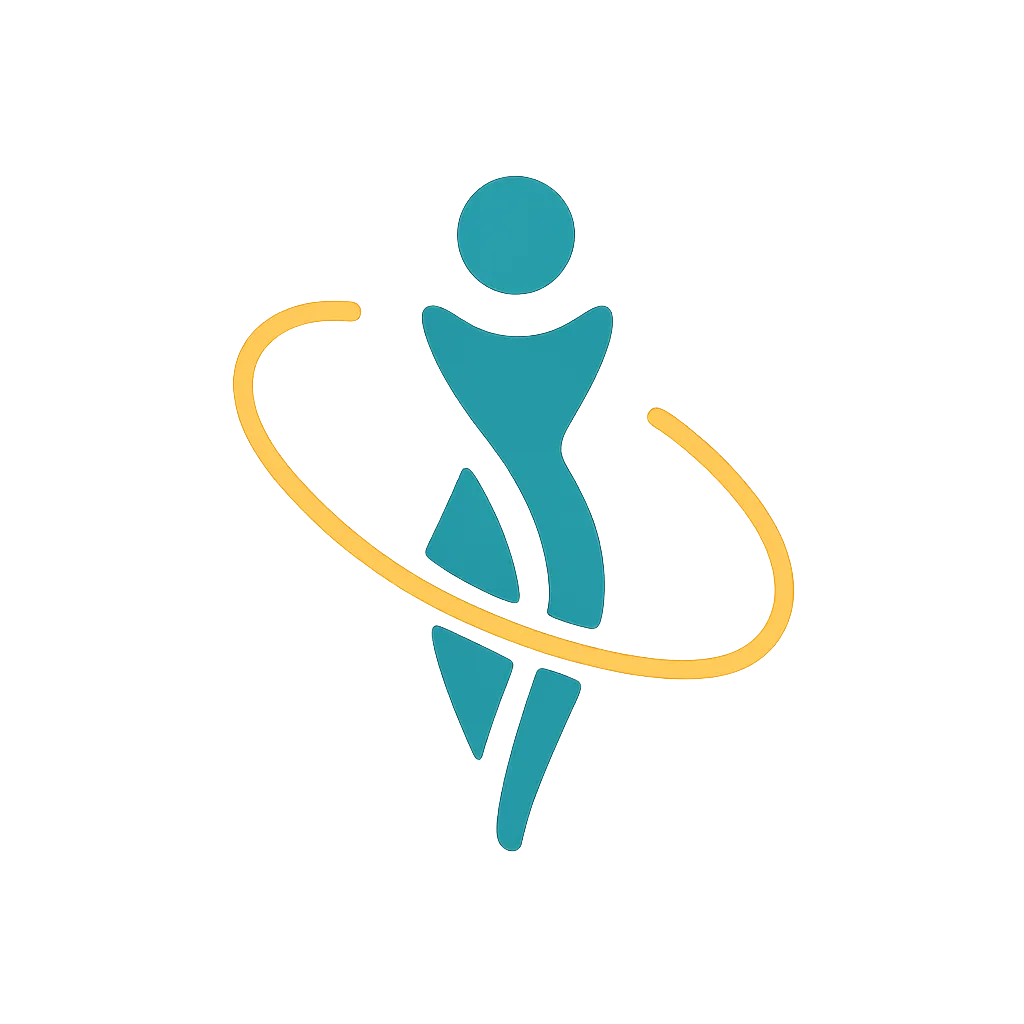 EwigSchlank Logo