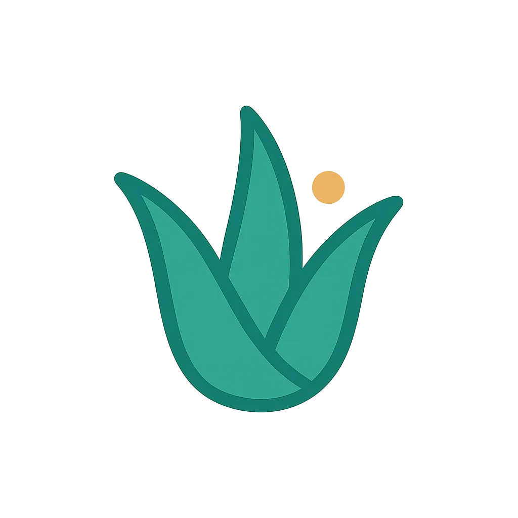Vera Logo