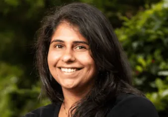 Scaling a local food brand to national e-commerce success