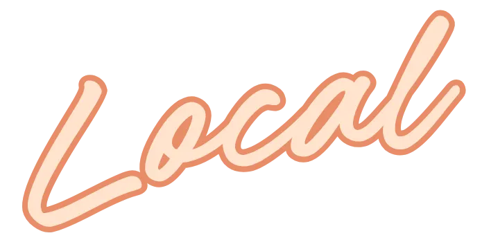 Local