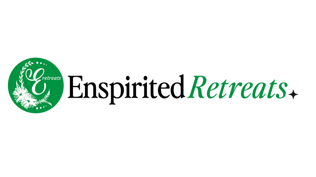 Retreat scene 4