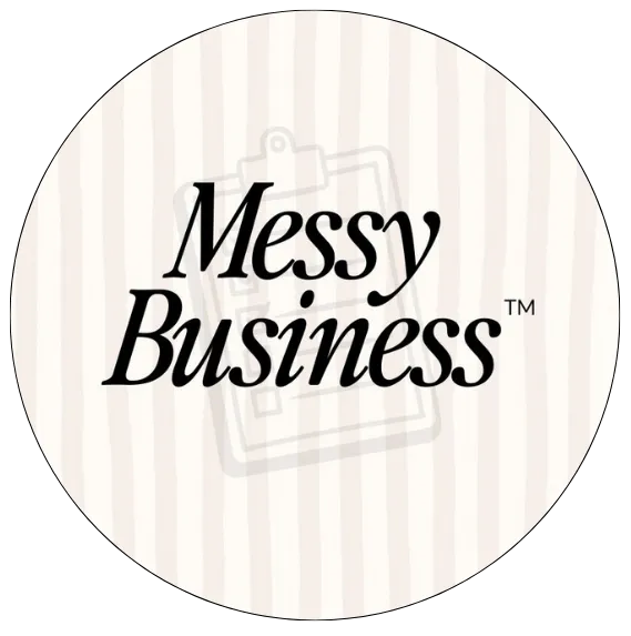 Newsletter Subscribers