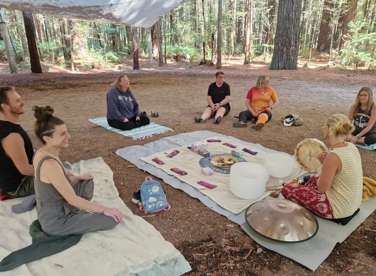 Gallery image of dining together