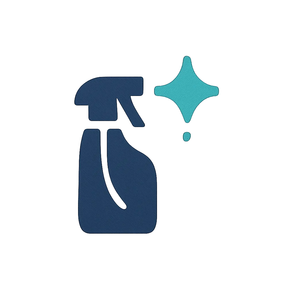 SWAT Logo