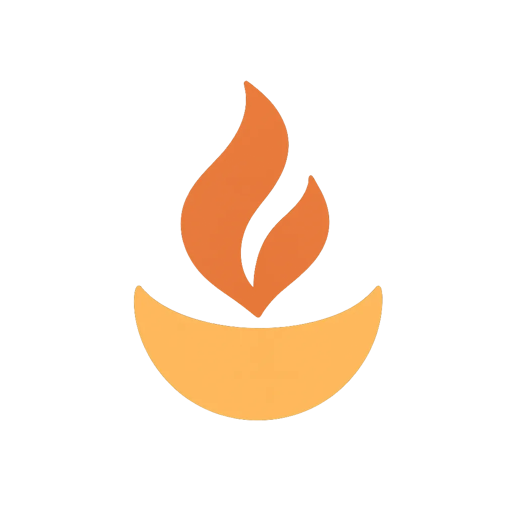SoulAlchemy Sacred Symbol