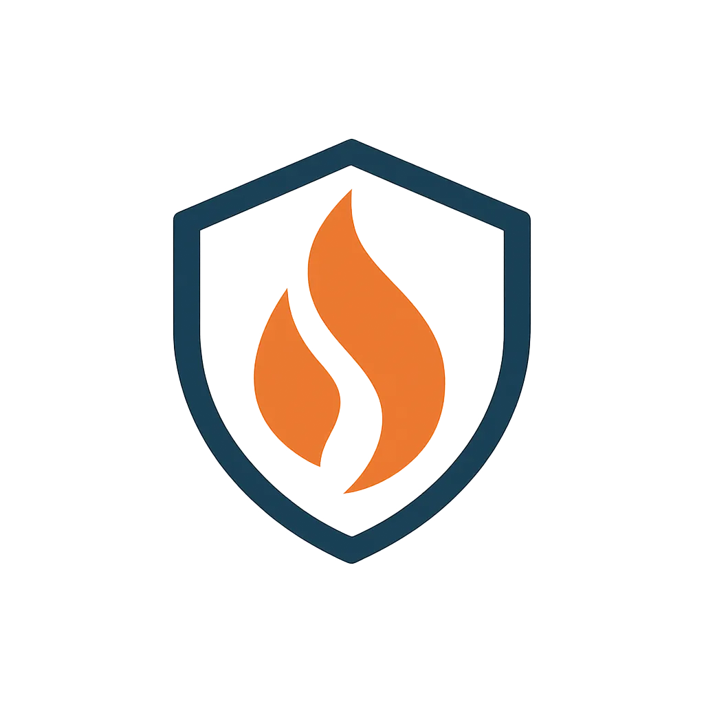 Best Option Restoration of North Dallas Logo