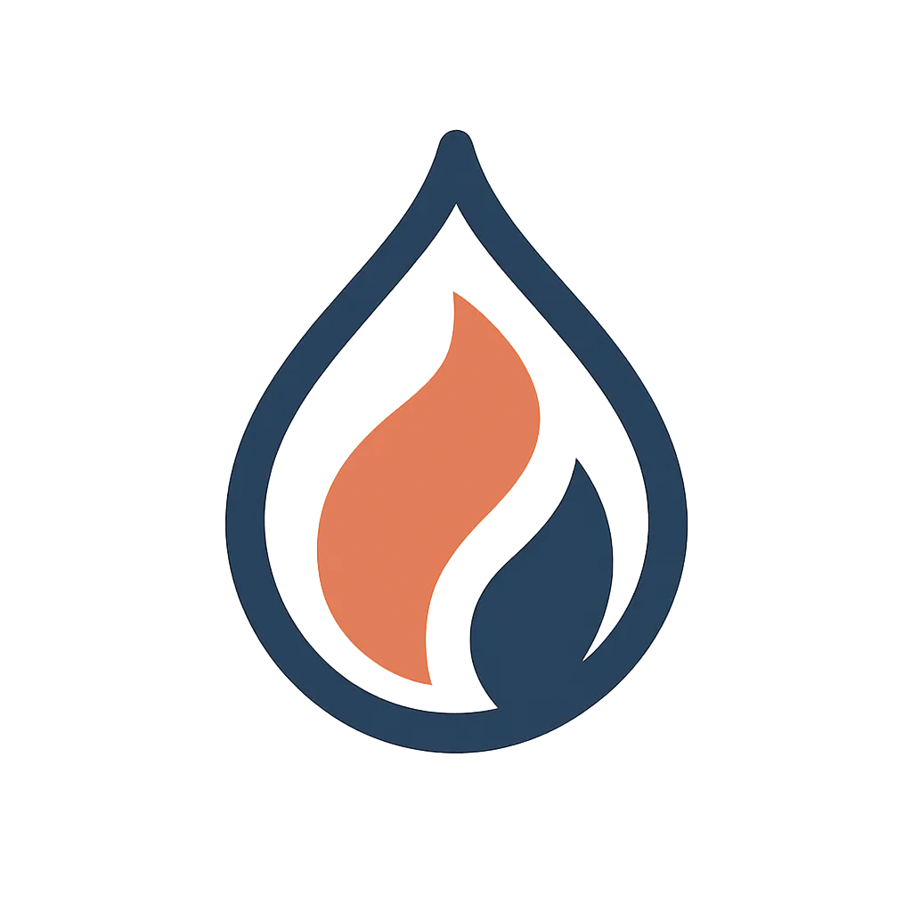 Best Option Restoration Logo