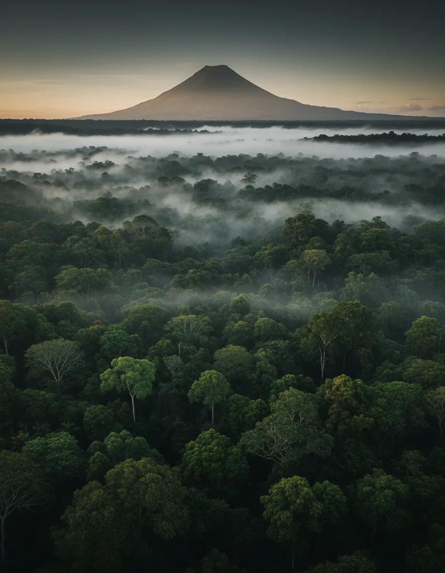 La Fortuna Private Stays