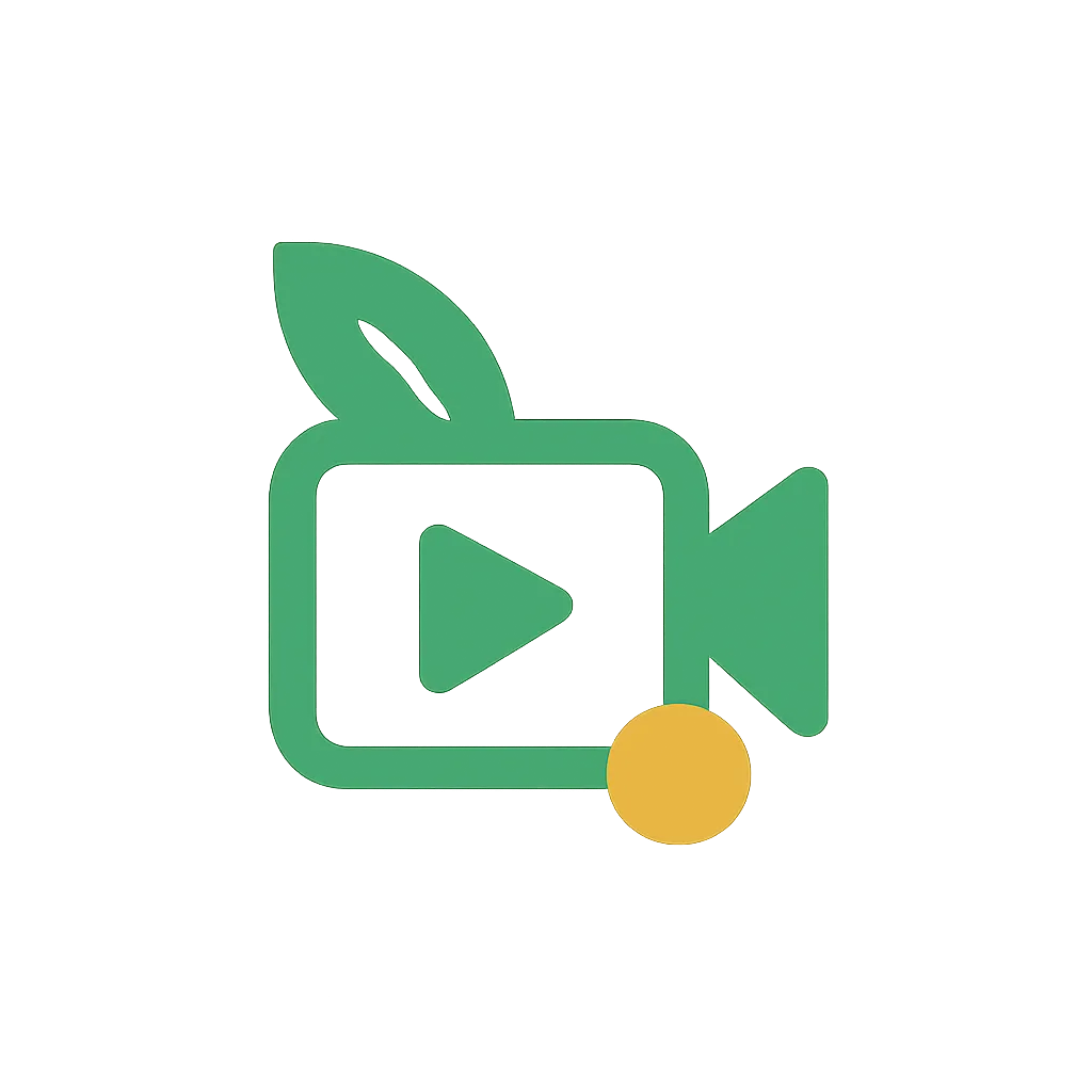 Groville Media Logo