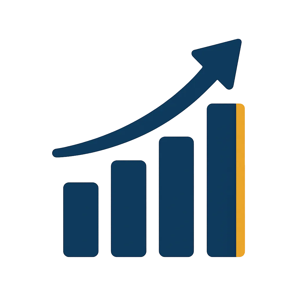 Grow Your Business