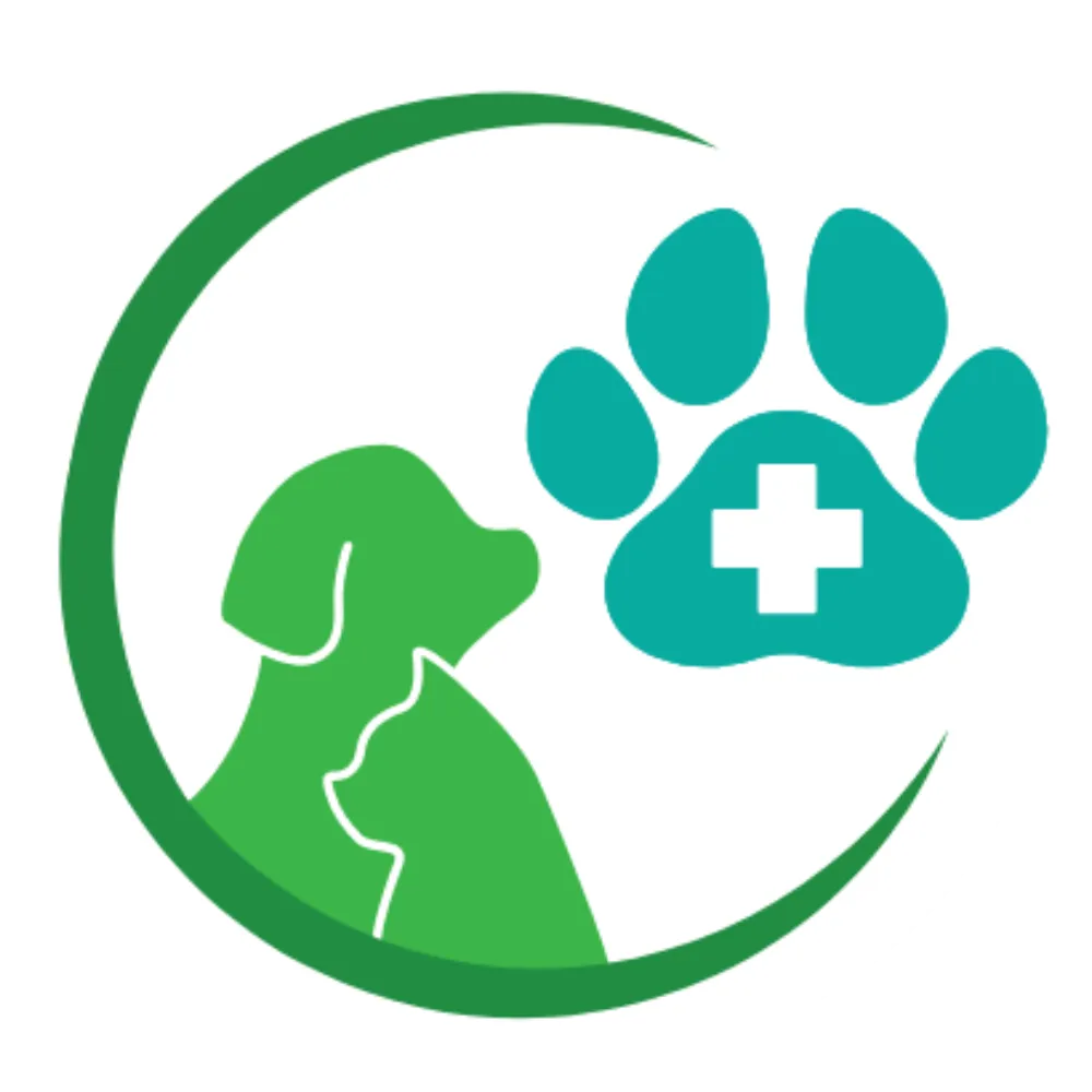 Veterinaria Pocitos