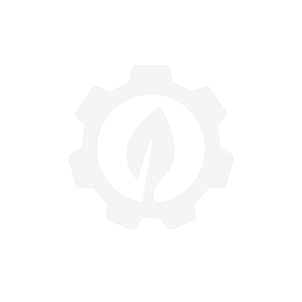 Growth Engine Logo