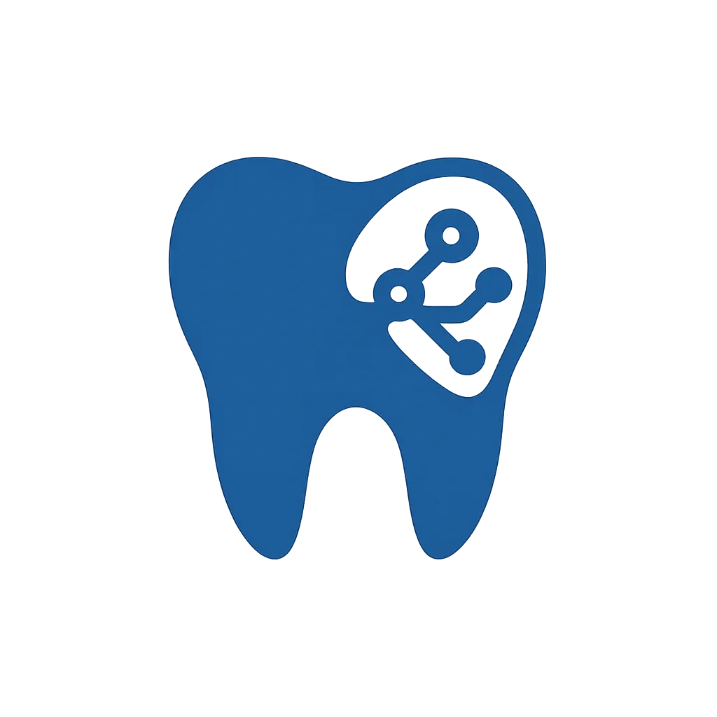 DentAI Logo