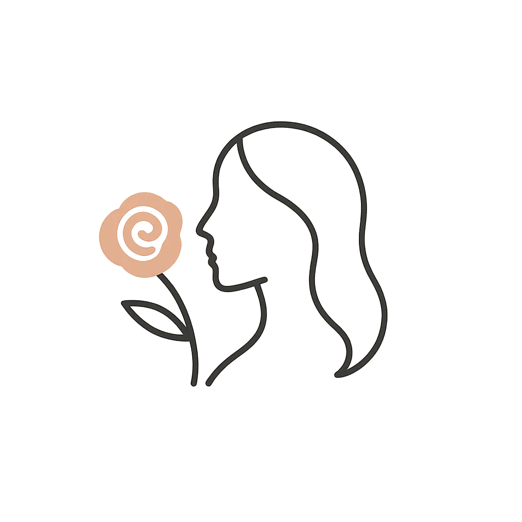 Cheryelle King Logo