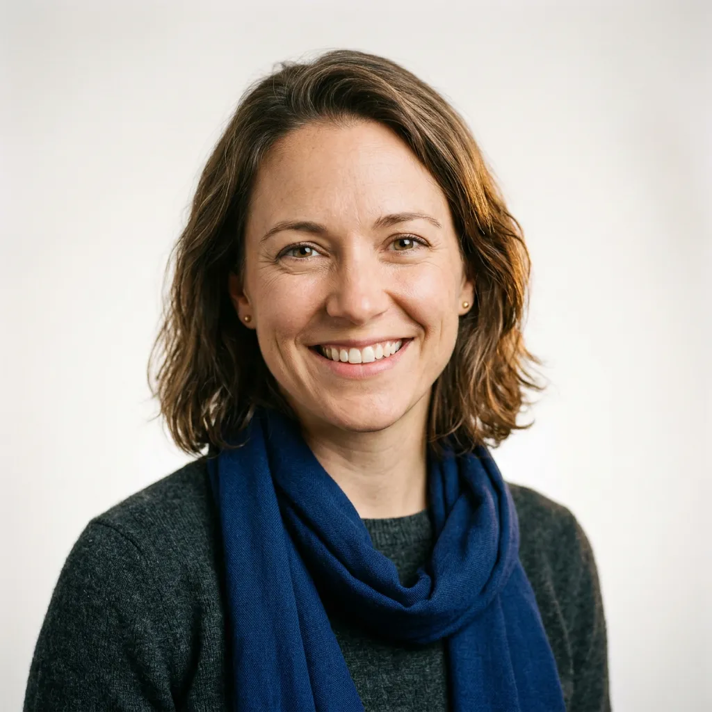 Verified Patient Sarah M.