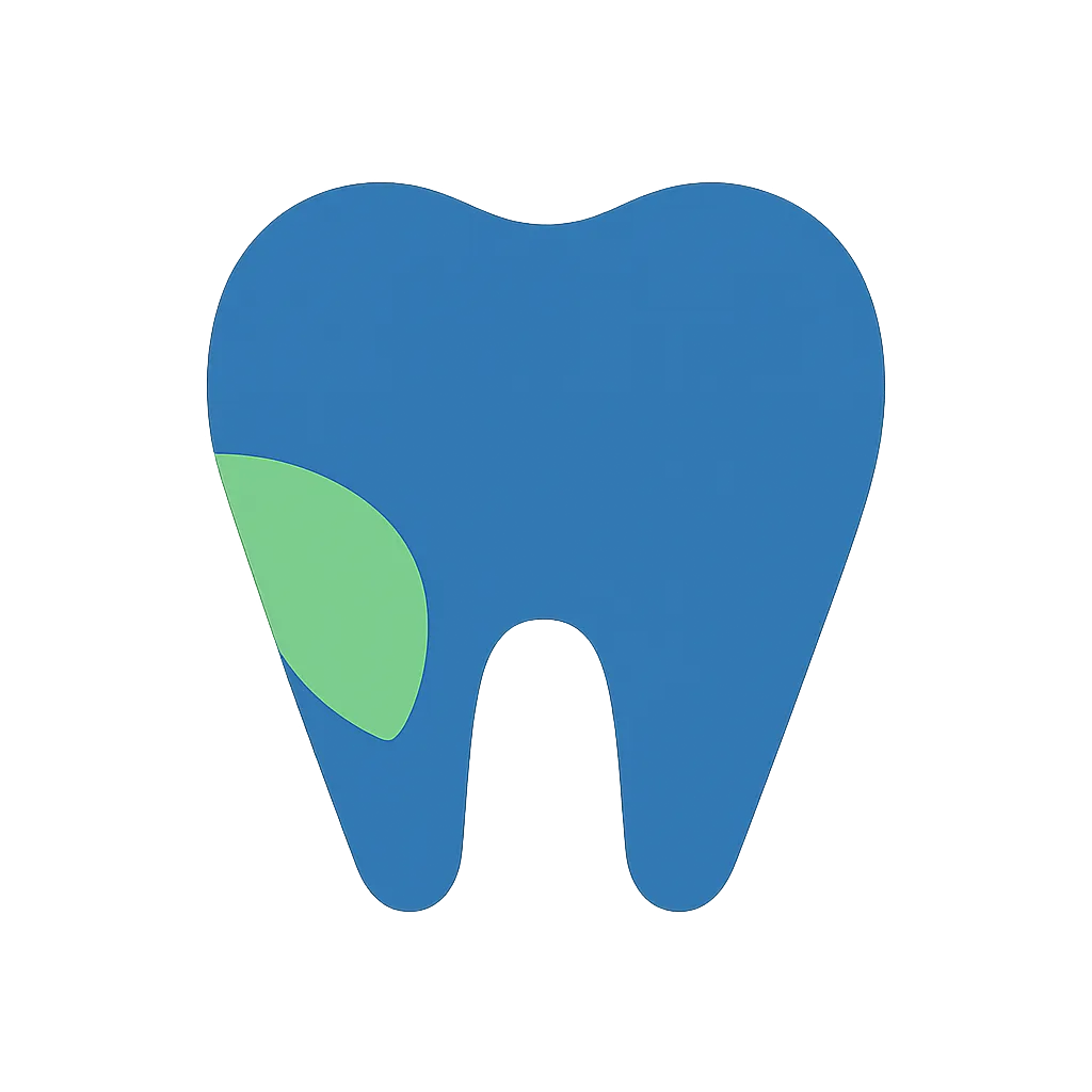 Practice Logo