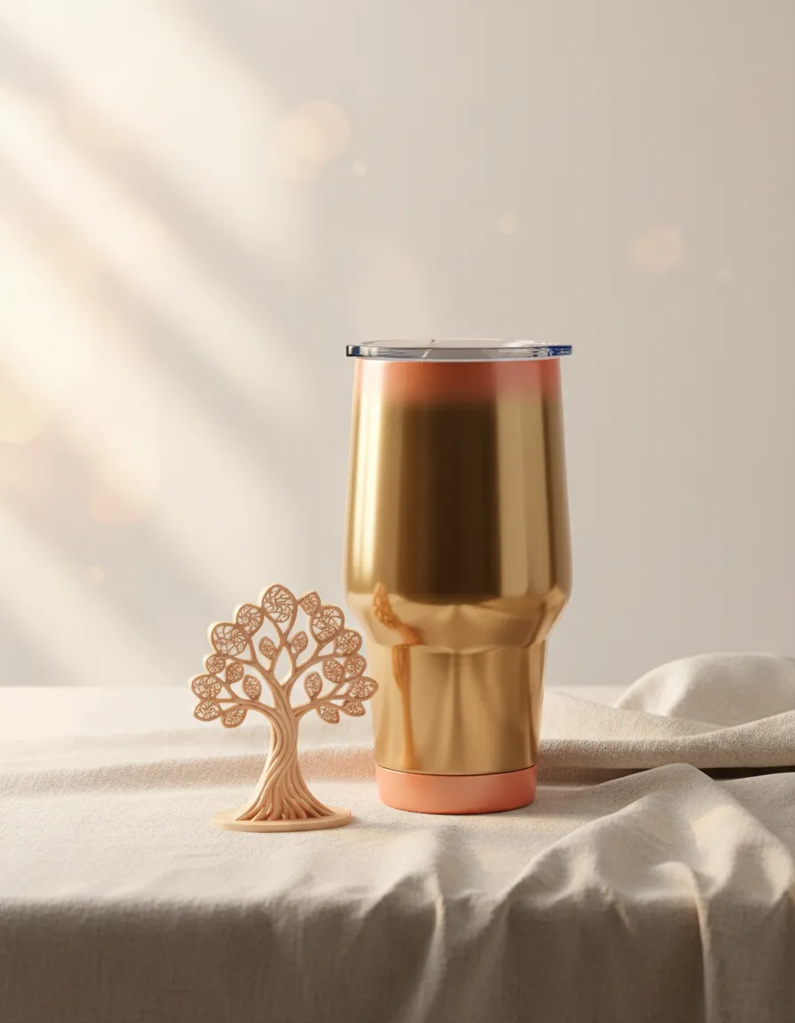 Custom printed keepsake gifts