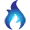 Enfurio Diamond Logo