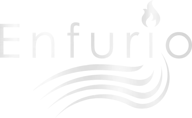 Enfurio Logo