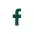 Mercer Photography Logo