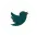Social Icon 2