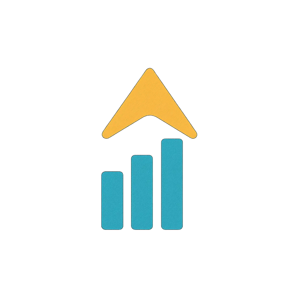 Ascension CRM Logo