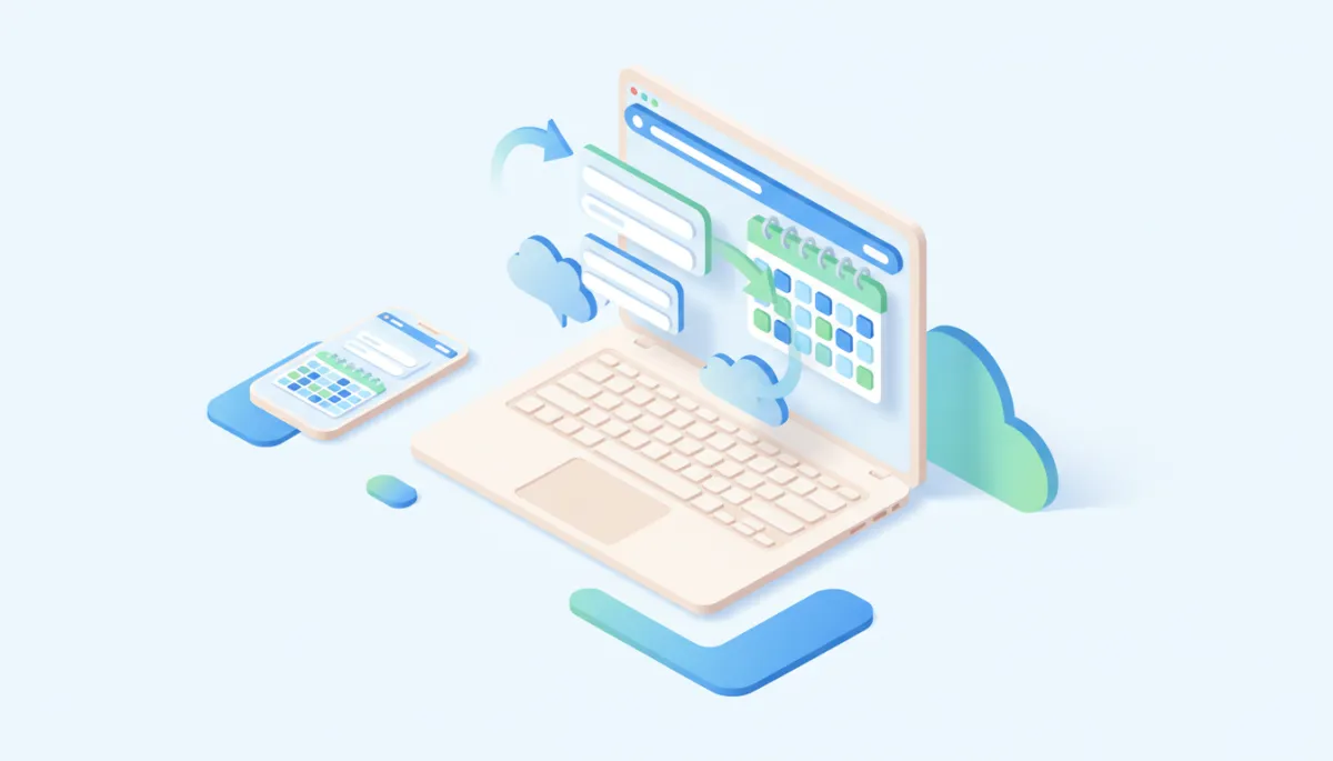 Smart websites capturing more leads