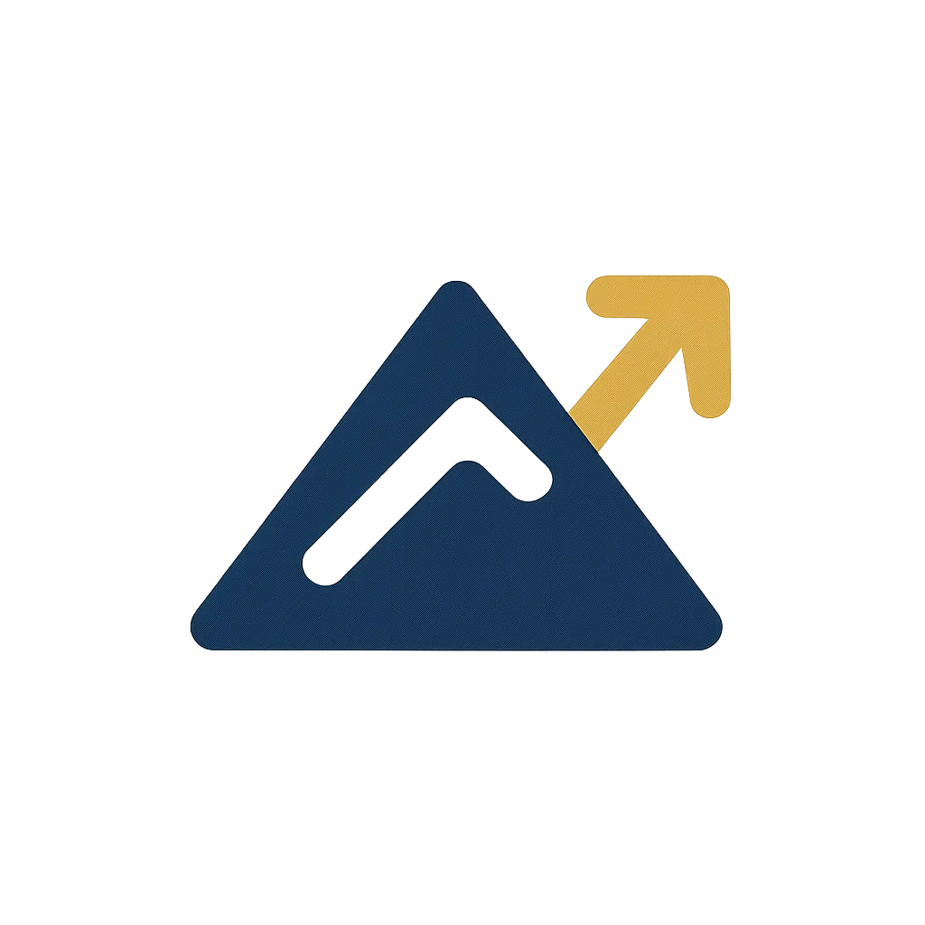 Peak Performance Logo