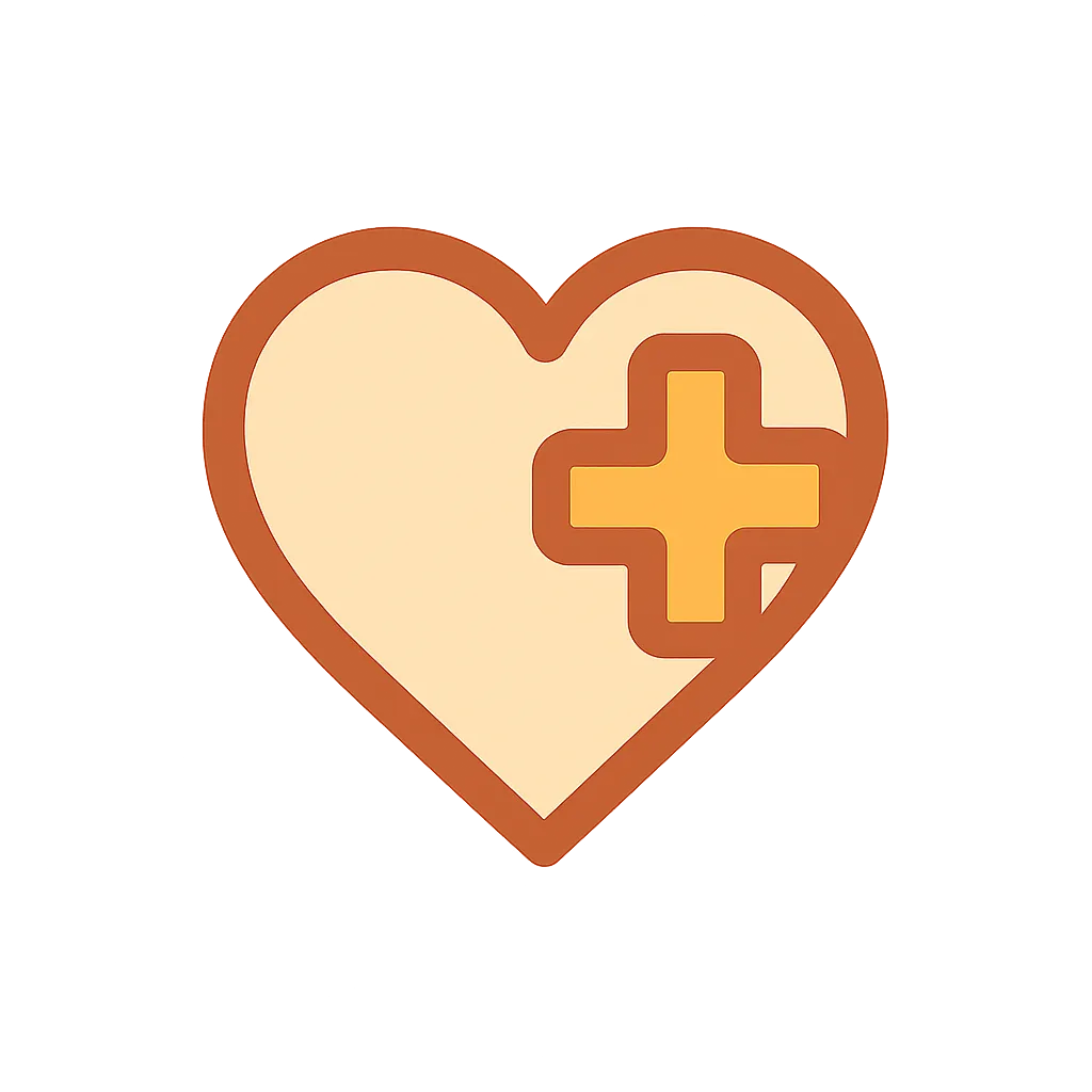 DPC Life Logo