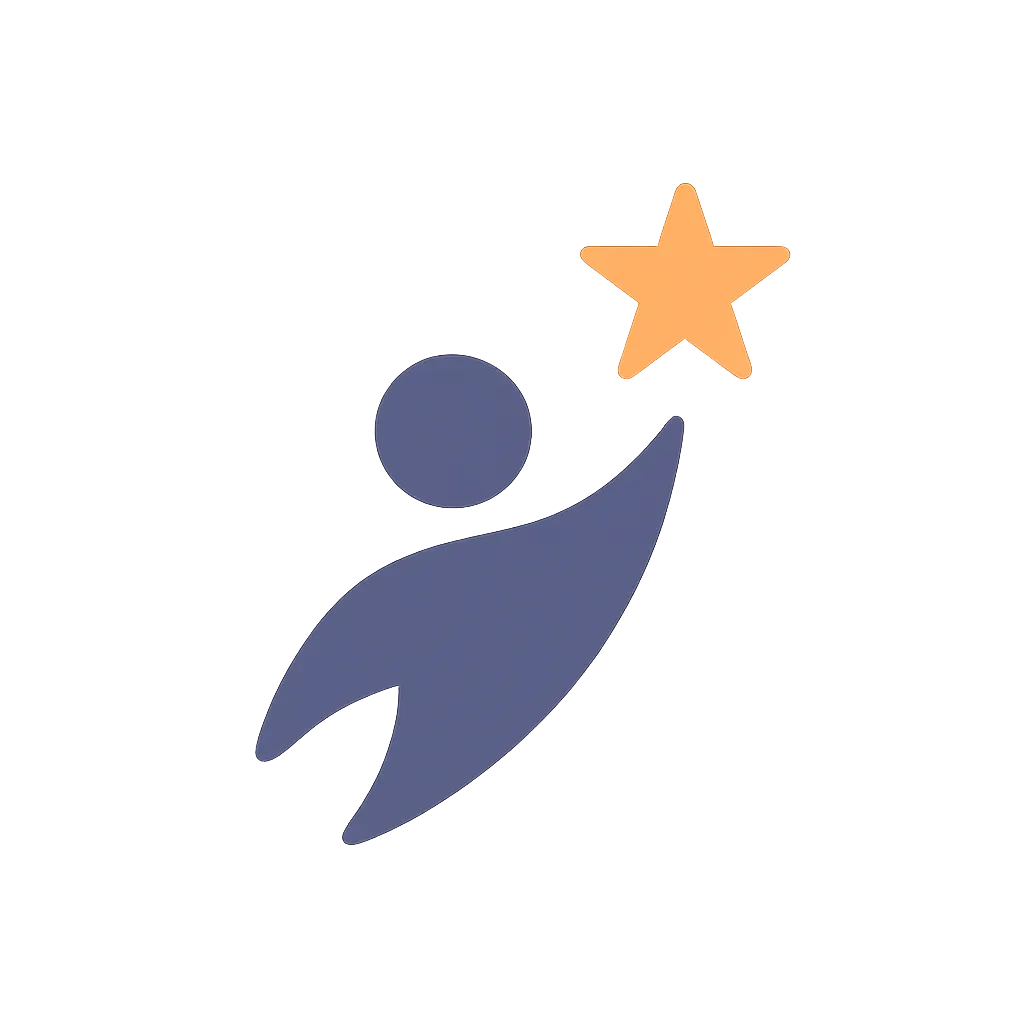Aspira Coaching Logo